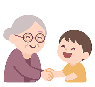 まごみる